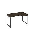 /catalog/ofisnaya-mebel/ofisnaya-mebel-ofisnye-stoly/stoly-na-metallokarkase/stol-ergonomichnyy-pravyy-klassika-na-metallokarkase-quattro-a4-a4-b4-044-bp-venge-metallokarkas-ant/ - фотография