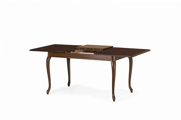 Стол обеденный Сэм 11 - Вид 3