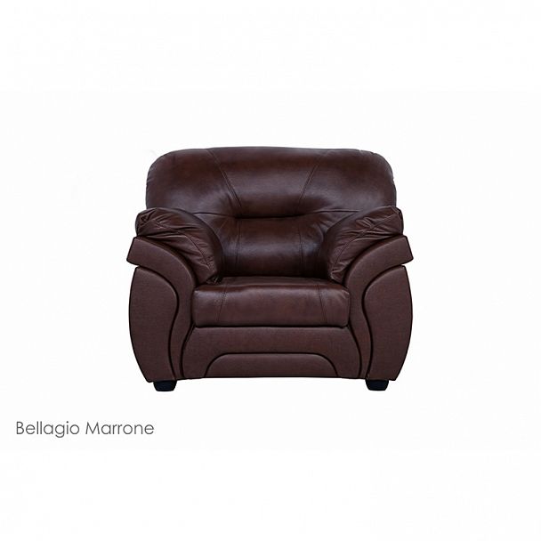 Кресло "Бруклин" - Вид 1