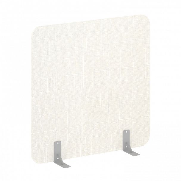 Перегородка "R-Line Soft" AP.F-120-120 romeo-01 - Вид 1