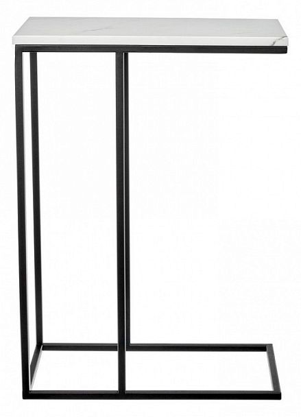 Стол придиванный Loft - Вид 3