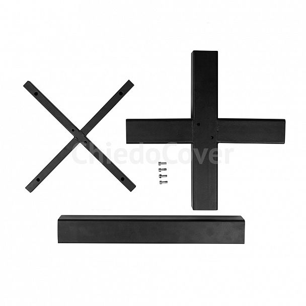 Подстолье Круз 60 М - Вид 3