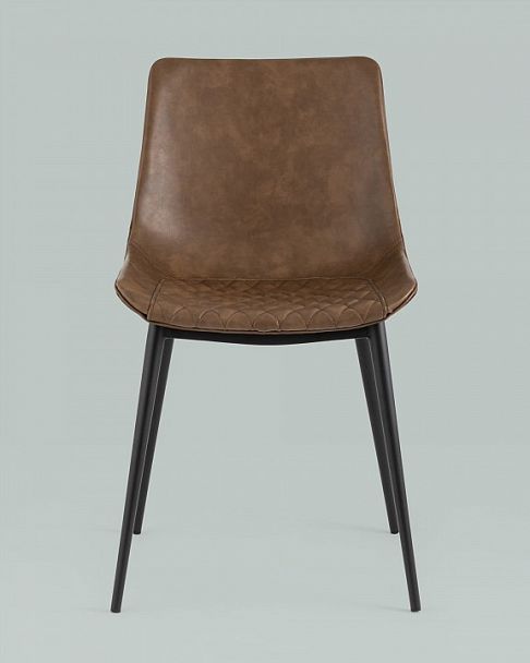 Стул Texas - Вид 2