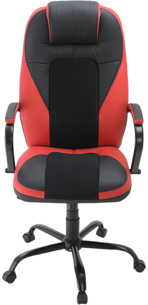 Кресло "Фаворит" DO - Вид 2