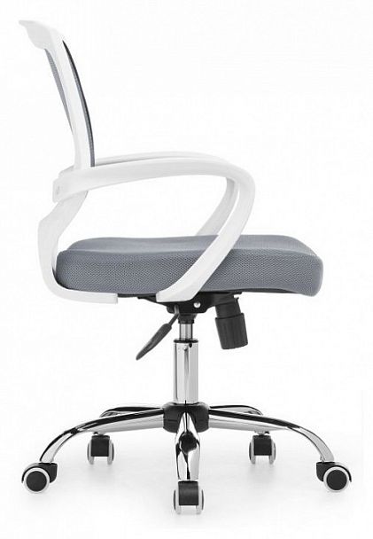 Кресло компьютерное Ergoplus - Вид 3