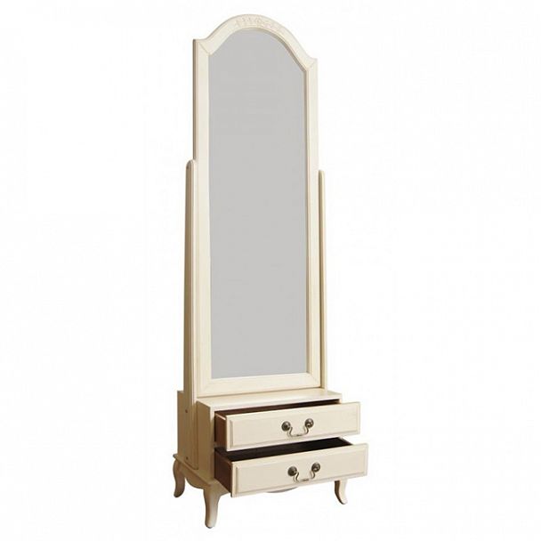 Зеркало "Leontina" 9322 - Вид 2