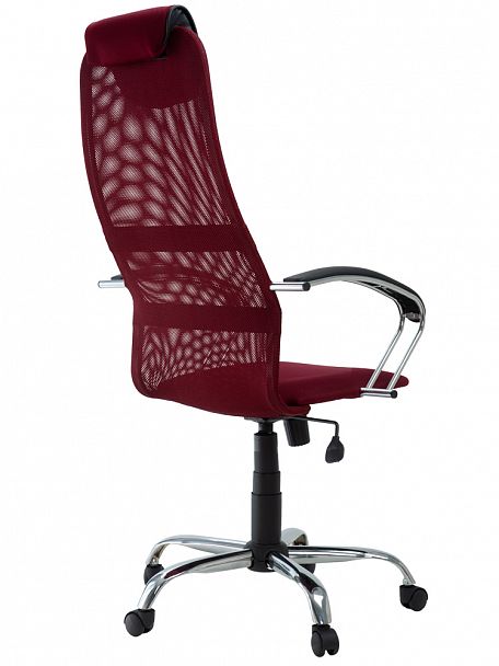 Кресло "Бун" TW + S + DO, CH - Вид 8