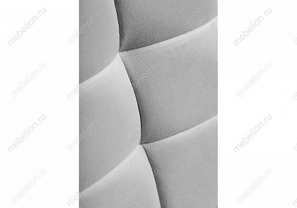 Стул Челси - Вид 6