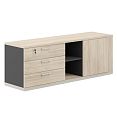 /catalog/novye-tovary/norden-new/allegro-cabinet/tumba-opornaya-1638kh450kh580-levaya-allegro-allegro-akatsiya-ravello-antratsit-296829594/ - фотография