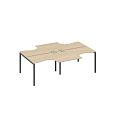 /catalog/kategorii/stoly/rabochie-stantsii-i-bench-sistemy/rabochaya-stantsiya-karkas-due-4kh120-stoly-ergonomichnye-klassika-a4-a4-b2-180-2-bp-dub-skandinavsk-1300789693/ - фотография