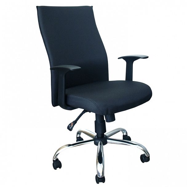 Кресло "Стар" - Вид 4