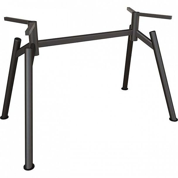 Подстолье М141-14 - Вид 1