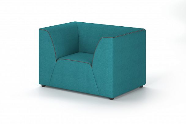 Кресло "M19A-1S" - Вид 11