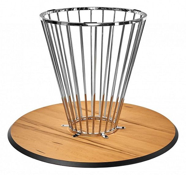 Стол обеденный Liverpool - Вид 3