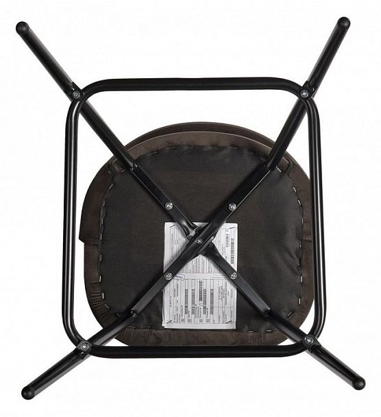 Стул барный Leo - Вид 6