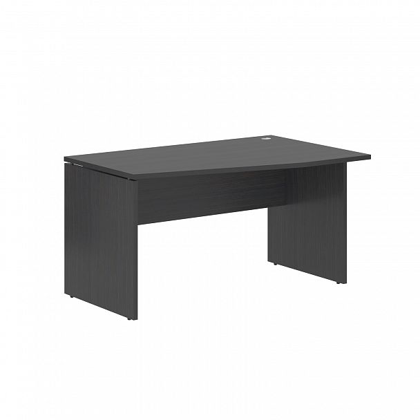 Стол "Xten" XCT 149 дуб юкон - Вид 1