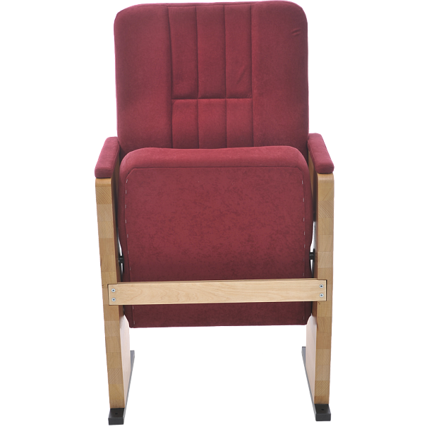 Секция "Театральная" одноместная - Вид 9