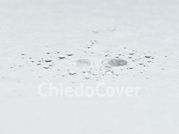 Наперон - Вид 3