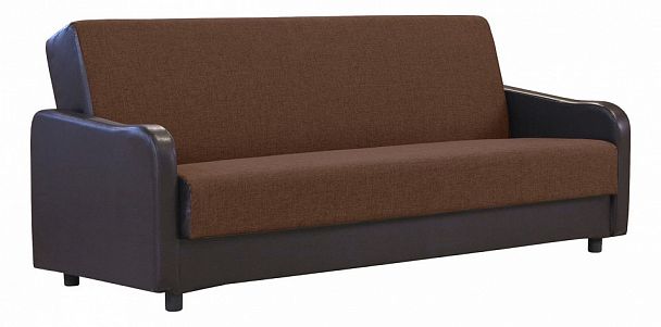 Диван-кровать Лига 2 - Вид 1