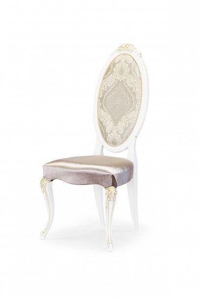 Стул Луиз 7 (1-я категория) - Вид 9