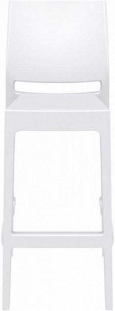 Стул барный Maya - Вид 2