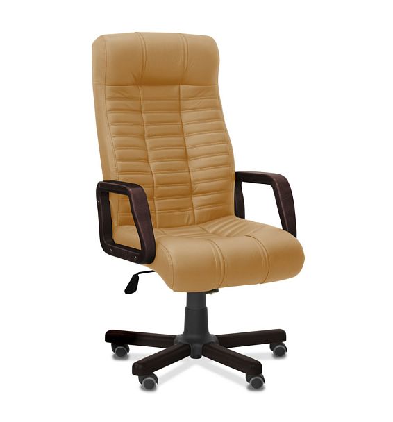 Кресло Атлант W  6117.5 - Вид 1