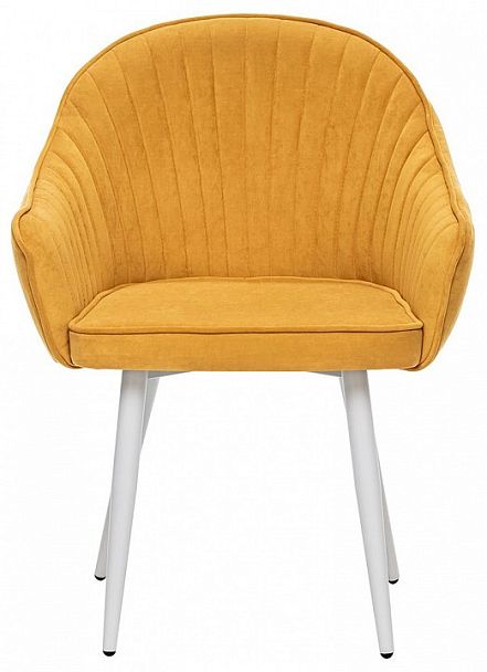 Стул Вайд 360 - Вид 2