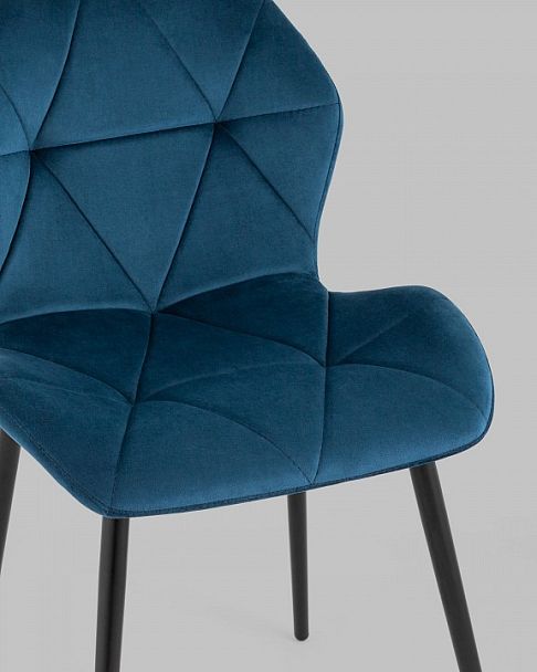 Стул Эдвин - Вид 7