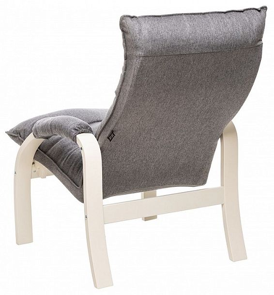 Кресло Левада - Вид 5