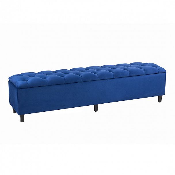 Банкетка Джови - Вид 2