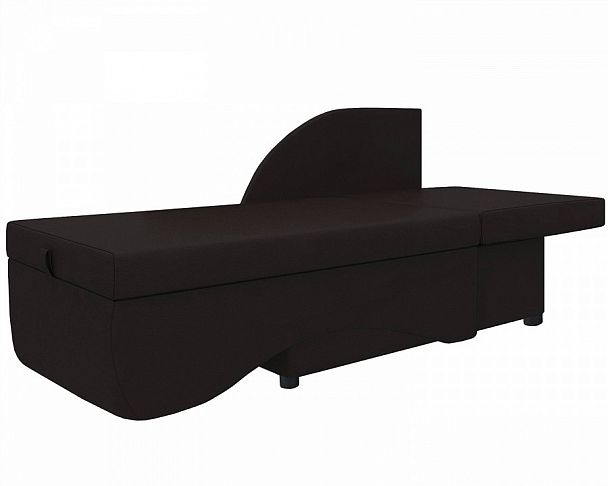 Диван-кушетка Трио - Вид 2