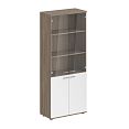/catalog/novye-tovary/norden-new/sigma/shkafy/shkaf-vysokiy-800kh400kh1955-4-kh-dv-so-steklom-z-st-hdf-1159561846/ - фотография