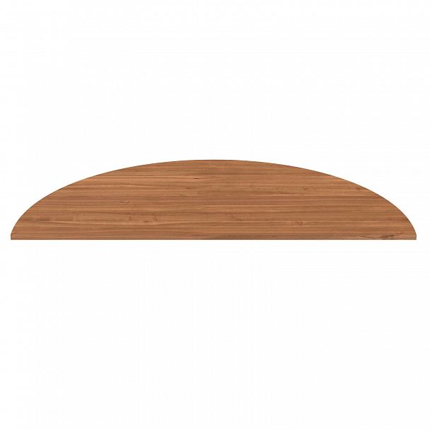 Приставка "Imago" ПР-7 орех - Вид 1