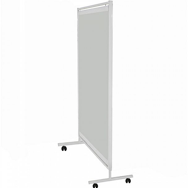 Ширма М171-01/1 - Вид 1