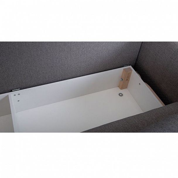 Диван "Марио" modern - Вид 4