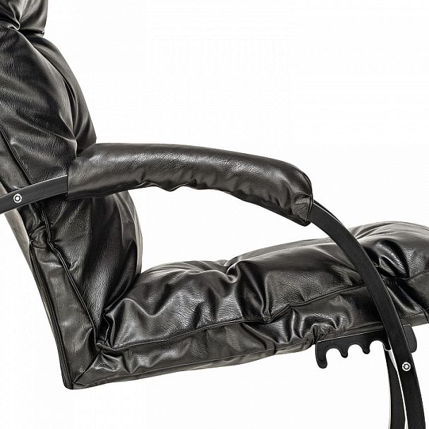 Кресло Монако - Вид 10