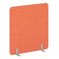/catalog/ofisnaya-mebel/raznoe-ofis/ofisnye-peregorodki/peregorodka-r-line-soft-ap-f-140-150-romeo-08/ - фотография