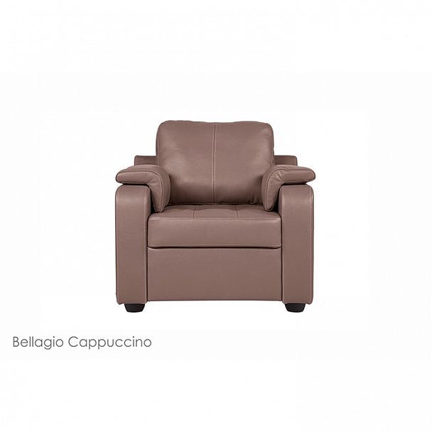 Кресло "Берета" - Вид 8