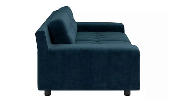 Диван Хард (Hard) - Вид 2