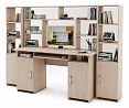 /catalog/kategorii/stoly/kompyuternye-stoly/nabor-dlya-detskoy-layt-6k-sn-1530837961/ - фотография
