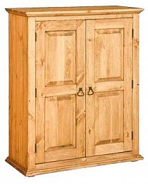 Тумба ARMCHAUS 2 - Фото предпросмотра