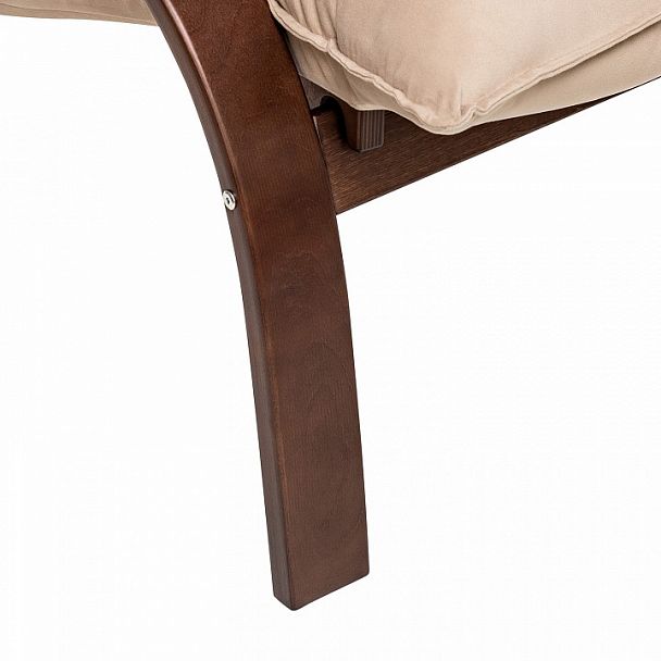 Кресло Leset Левада - Вид 9