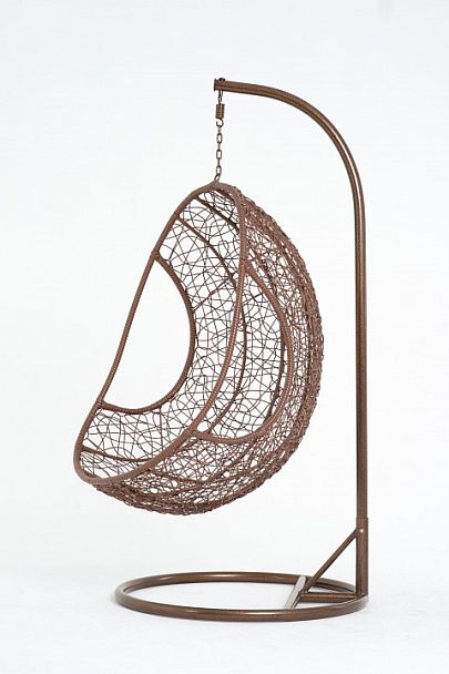 Кресло подвесное 44-004-11 - Вид 9