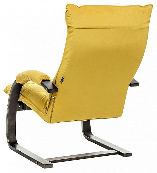 Кресло Leset Монако - Вид 5