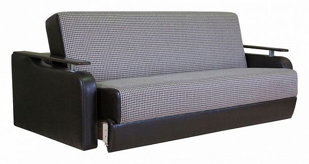 Диван-кровать Грант Д 140 - Вид 2