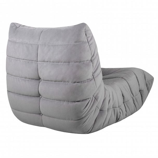 Одноместный диван Француз - Вид 6