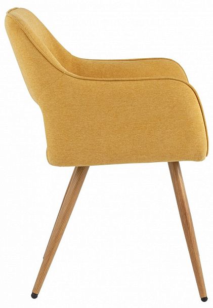 Кресло Кромвель II - Вид 3