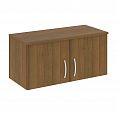 /catalog/dlya_doma/mebel-dlya-gostinoy/knizhnye-polki/antresol-nova-s-v-a-2-v-d-4-2-orekh-gvarneri/ - фотография