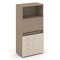 /catalog/kategorii/tumby-tv-1/ofisnye-tumby-1/estetica-nabor-2-tumba-odinochnaya-vysokaya-nadstavka-es-nb-1v-2-latte-kapuchino-750-410-1520/ - фотография