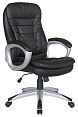 /catalog/ofisnaya-mebel/mebel-dlya-rukovoditeley/kresla-rukovoditeley/kreslo-riva-chair-9110-chernoe/ - фотография